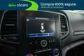 Renault Megane 1.3 TCe GPF Limited 85kW Gris - thumbnail 28