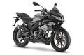 Aprilia Tuono 125 ABS Grau -Angebot- sofort! Szary - thumbnail 1