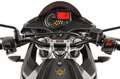 Aprilia Tuono 125 ABS Grau -Angebot- sofort! Gri - thumbnail 2