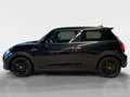 MINI Cooper SE Classic Trim Schwarz - thumbnail 5