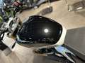 Triumph Speed Twin Schwarz - thumbnail 3