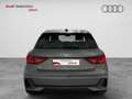 Audi A1 Sportback 30 TFSI Adrenalin Black edition 85kW Gris - thumbnail 5