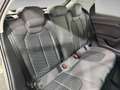 Audi A1 Sportback 30 TFSI Adrenalin Black edition 85kW Gris - thumbnail 8