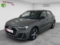 Audi A1 Sportback 30 TFSI Adrenalin Black edition 85kW Gris - thumbnail 1