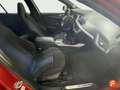 BMW 118 118i Rouge - thumbnail 9