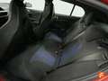 BMW 118 118i Rouge - thumbnail 10