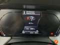 BMW 118 118i Rouge - thumbnail 14