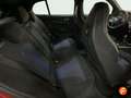 BMW 118 118i Rouge - thumbnail 12