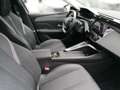 Peugeot 308 1.2 PureTech 130 Allure Pack ACC PDC Navi Argent - thumbnail 13