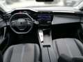 Peugeot 308 1.2 PureTech 130 Allure Pack ACC PDC Navi Argent - thumbnail 9