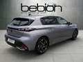 Peugeot 308 1.2 PureTech 130 Allure Pack ACC PDC Navi Argent - thumbnail 12