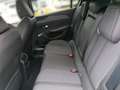 Peugeot 308 1.2 PureTech 130 Allure Pack ACC PDC Navi Argent - thumbnail 7
