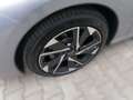 Peugeot 308 1.2 PureTech 130 Allure Pack ACC PDC Navi Argent - thumbnail 4