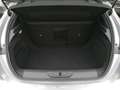 Peugeot 308 1.2 PureTech 130 Allure Pack ACC PDC Navi Argent - thumbnail 11