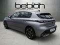 Peugeot 308 1.2 PureTech 130 Allure Pack ACC PDC Navi Argent - thumbnail 10