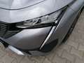 Peugeot 308 1.2 PureTech 130 Allure Pack ACC PDC Navi Argent - thumbnail 3