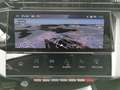 Peugeot 308 1.2 PureTech 130 Allure Pack ACC PDC Navi Argent - thumbnail 6
