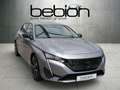 Peugeot 308 1.2 PureTech 130 Allure Pack ACC PDC Navi Argent - thumbnail 15