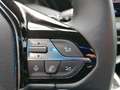 Peugeot 308 1.2 PureTech 130 Allure Pack ACC PDC Navi Argent - thumbnail 19