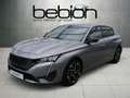 Peugeot 308 1.2 PureTech 130 Allure Pack ACC PDC Navi Argent - thumbnail 2