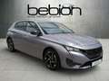 Peugeot 308 1.2 PureTech 130 Allure Pack ACC PDC Navi Argent - thumbnail 14