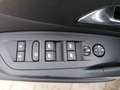 Peugeot 308 1.2 PureTech 130 Allure Pack ACC PDC Navi Argent - thumbnail 16