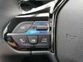 Peugeot 308 1.2 PureTech 130 Allure Pack ACC PDC Navi Argent - thumbnail 18