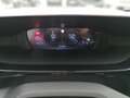 Peugeot 308 1.2 PureTech 130 Allure Pack ACC PDC Navi Argent - thumbnail 5