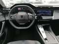 Peugeot 308 1.2 PureTech 130 Allure Pack ACC PDC Navi Argent - thumbnail 8