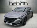 Peugeot 308 1.2 PureTech 130 Allure Pack ACC PDC Navi Argent - thumbnail 1