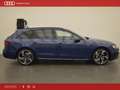 Audi A4 Avant 40 TDI S line edition quattro S tronic Blu/Azzurro - thumbnail 7