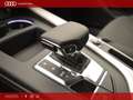 Audi A4 Avant 40 TDI S line edition quattro S tronic Blauw - thumbnail 12