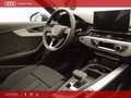 Audi A4 Avant 40 TDI S line edition quattro S tronic Blauw - thumbnail 3