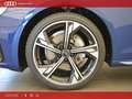 Audi A4 Avant 40 TDI S line edition quattro S tronic Blu/Azzurro - thumbnail 13