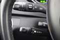Mercedes-Benz C 63 AMG C 63 T AMG 6.2 457PS H&K Memory S-Dach deutsch Noir - thumbnail 25