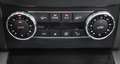 Mercedes-Benz C 63 AMG C 63 T AMG 6.2 457PS H&K Memory S-Dach deutsch Noir - thumbnail 23