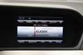 Mercedes-Benz C 63 AMG C 63 T AMG 6.2 457PS H&K Memory S-Dach deutsch Noir - thumbnail 38