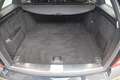 Mercedes-Benz C 63 AMG C 63 T AMG 6.2 457PS H&K Memory S-Dach deutsch Noir - thumbnail 29