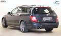Mercedes-Benz C 63 AMG C 63 T AMG 6.2 457PS H&K Memory S-Dach deutsch Noir - thumbnail 8