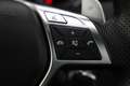 Mercedes-Benz C 63 AMG C 63 T AMG 6.2 457PS H&K Memory S-Dach deutsch Noir - thumbnail 40