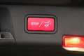 Mercedes-Benz C 63 AMG C 63 T AMG 6.2 457PS H&K Memory S-Dach deutsch Noir - thumbnail 28