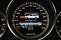 Mercedes-Benz C 63 AMG C 63 T AMG 6.2 457PS H&K Memory S-Dach deutsch Noir - thumbnail 20