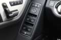 Mercedes-Benz C 63 AMG C 63 T AMG 6.2 457PS H&K Memory S-Dach deutsch Noir - thumbnail 27