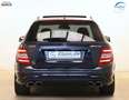 Mercedes-Benz C 63 AMG C 63 T AMG 6.2 457PS H&K Memory S-Dach deutsch Noir - thumbnail 7
