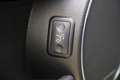 Mercedes-Benz C 63 AMG C 63 T AMG 6.2 457PS H&K Memory S-Dach deutsch Noir - thumbnail 37