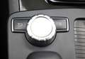 Mercedes-Benz C 63 AMG C 63 T AMG 6.2 457PS H&K Memory S-Dach deutsch Noir - thumbnail 36