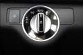 Mercedes-Benz C 63 AMG C 63 T AMG 6.2 457PS H&K Memory S-Dach deutsch Noir - thumbnail 31
