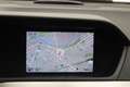 Mercedes-Benz C 63 AMG C 63 T AMG 6.2 457PS H&K Memory S-Dach deutsch Noir - thumbnail 18