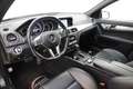 Mercedes-Benz C 63 AMG C 63 T AMG 6.2 457PS H&K Memory S-Dach deutsch Noir - thumbnail 13