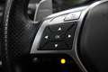 Mercedes-Benz C 63 AMG C 63 T AMG 6.2 457PS H&K Memory S-Dach deutsch Noir - thumbnail 34